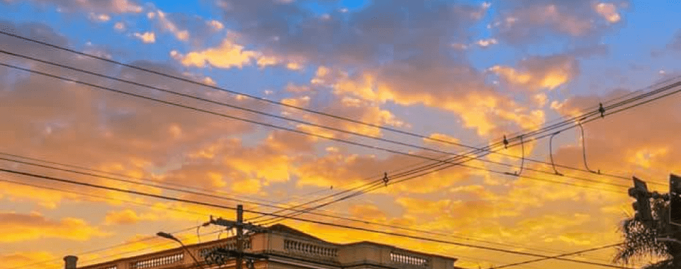 Banner AJCARVALHO CORRETOR DE IMÓVEIS - SAO JOAO DA BOA VISTA/SP 2
