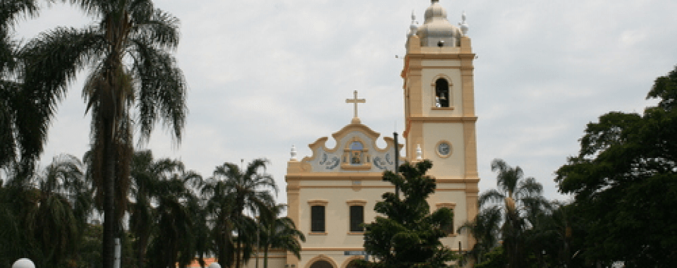 Banner AJCARVALHO CORRETOR DE IMÓVEIS - SAO JOAO DA BOA VISTA/SP 3