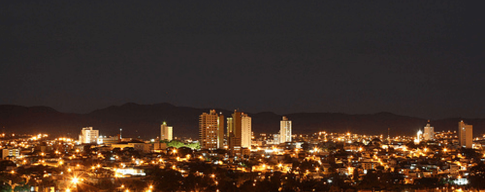 Banner AJCARVALHO CORRETOR DE IMÓVEIS - SAO JOAO DA BOA VISTA/SP 4