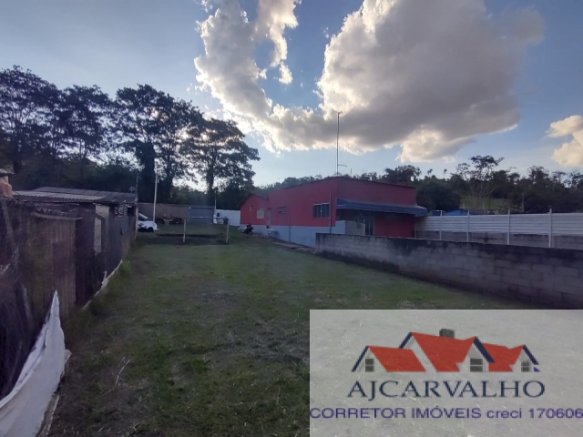 Chácara Lazer para VENDA Rural São João da Boa Vista 