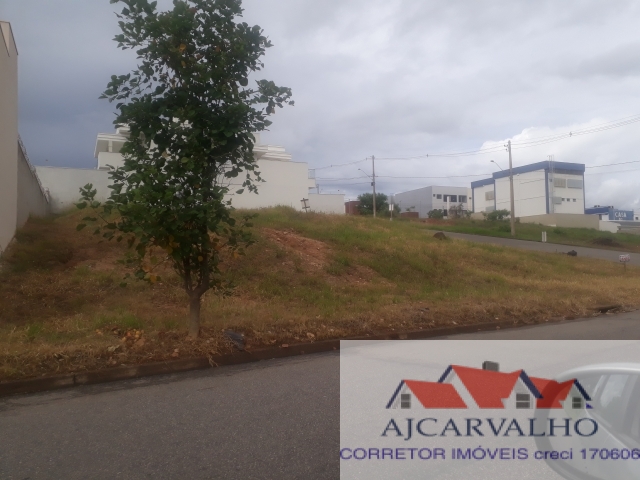 Terreno para VENDA Jardim Iaras São João da Boa Vista