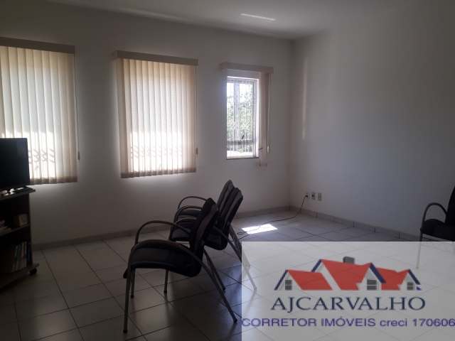 Casa para VENDA Santo André São João da Boa Vista
