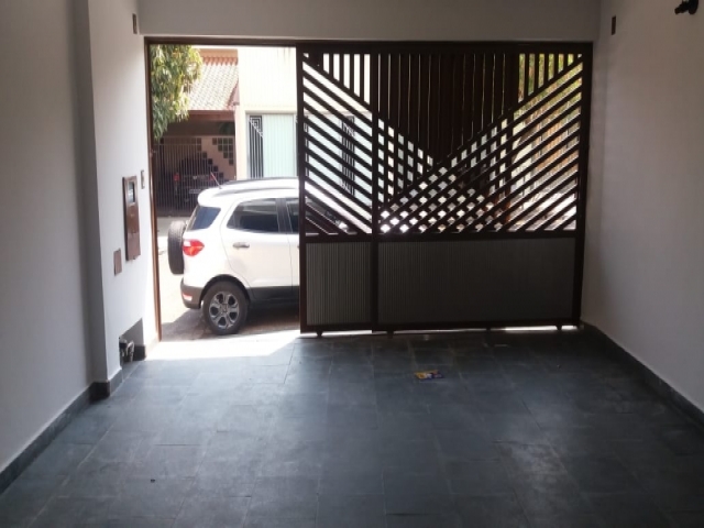 Casa para VENDA Jd. São Domingos Sao Joao da Boa Vista