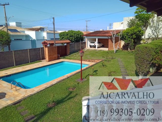 Casa para VENDA Colinas da Mantiqueira São João da Boa Vista