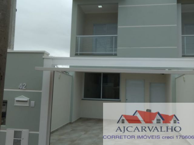 Casa para VENDA Jd dos Eucaliptos São João da Boa Vista