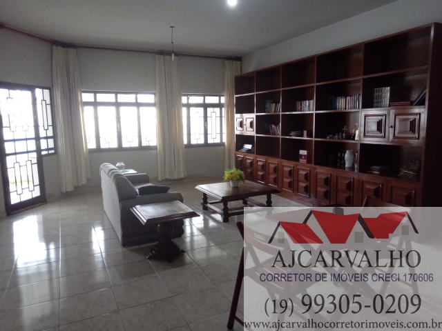Casa para VENDA Jardim São Nicolau São João da Boa Vista