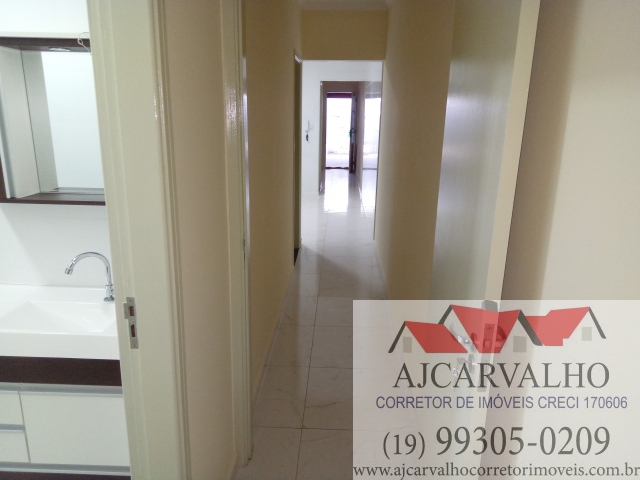 Casa para VENDA Jardim Santa Clara São João da Boa Vista