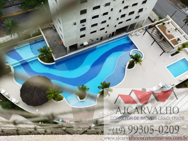 Apartamento para VENDA Enseada Guarujá 