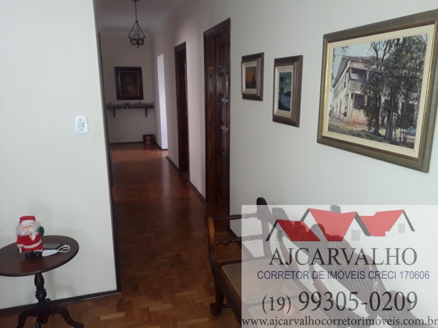 Casa para VENDA Jardim Santo André São João da Boa Vista